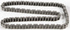 WISECO CAM CHAIN CC023