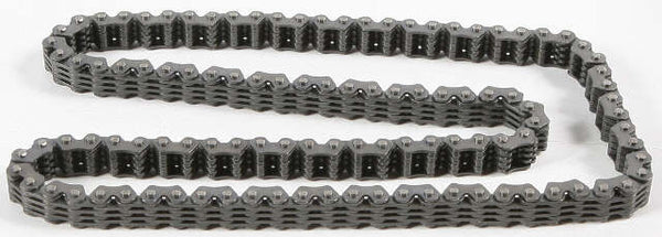 WISECO CAM CHAIN CC024