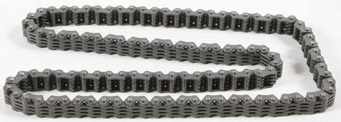WISECO CAM CHAIN CC024