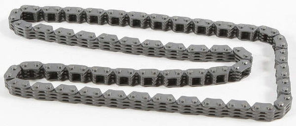 WISECO CAM CHAIN CC025