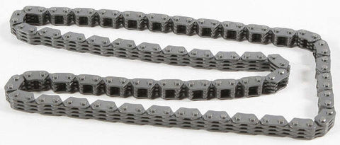 WISECO CAM CHAIN CC025