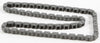 WISECO CAM CHAIN CC025