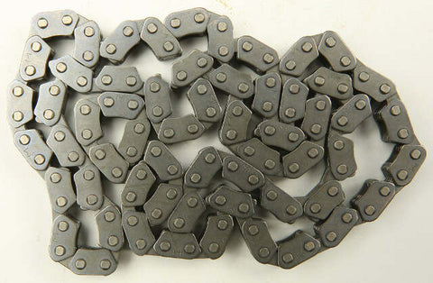 WISECO CAM CHAIN CC029