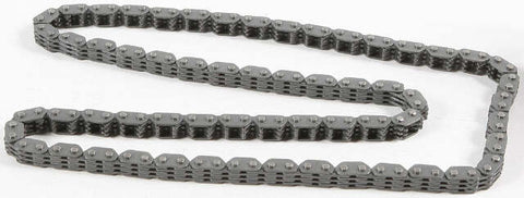 WISECO CAM CHAIN CC030