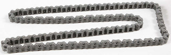 WISECO CAM CHAIN CC031