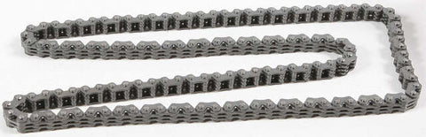 WISECO CAM CHAIN CC031