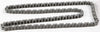 WISECO CAM CHAIN CC031