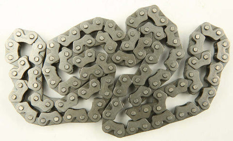 WISECO CAM CHAIN CC032