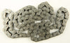 WISECO CAM CHAIN CC032