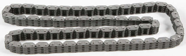 WISECO CAM CHAIN CC033