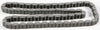 WISECO CAM CHAIN CC033