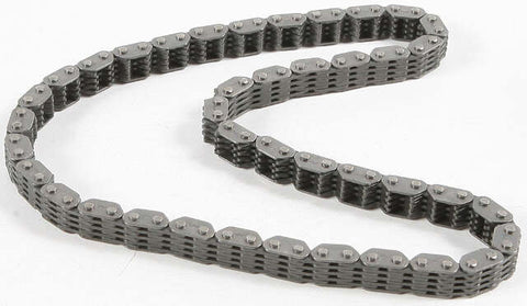 WISECO CAM CHAIN CC034