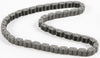 WISECO CAM CHAIN CC034