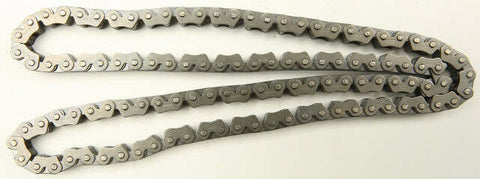 WISECO CAM CHAIN CC035