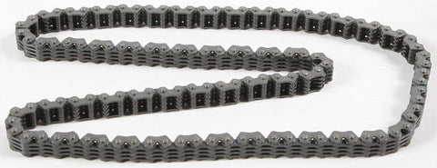 WISECO CAM CHAIN CC036