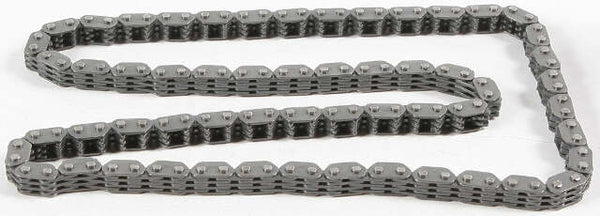 WISECO CAM CHAIN CC038