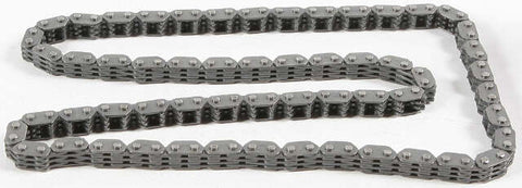 WISECO CAM CHAIN CC038