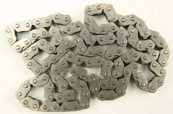 WISECO CAM CHAIN CC039