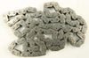 WISECO CAM CHAIN CC039