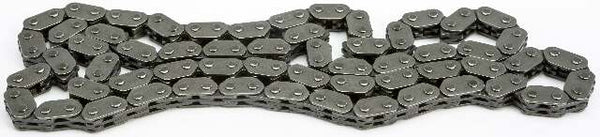 WISECO CAM CHAIN CC040
