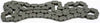WISECO CAM CHAIN CC040