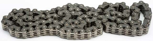 WISECO CAM CHAIN CC041