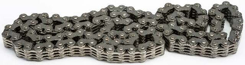 WISECO CAM CHAIN CC041