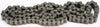 WISECO CAM CHAIN CC041