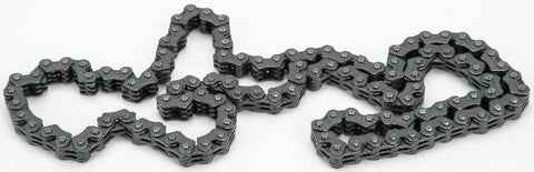 WISECO CAM CHAIN CC045