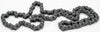 WISECO CAM CHAIN CC045