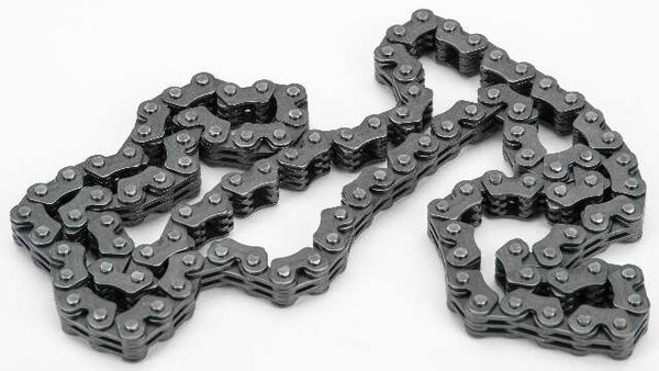 WISECO CAM CHAIN CC050