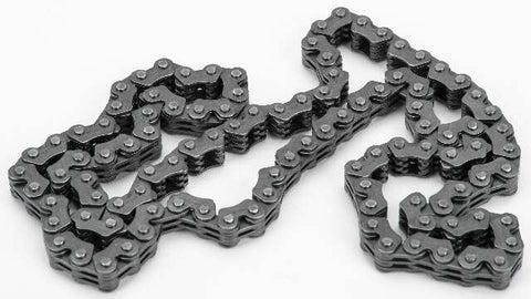 WISECO CAM CHAIN CC050