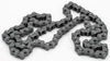 WISECO CAM CHAIN CC050