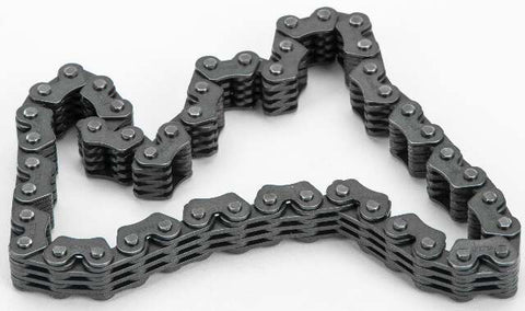 WISECO CAM CHAIN CC052B