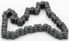 WISECO CAM CHAIN CC052B
