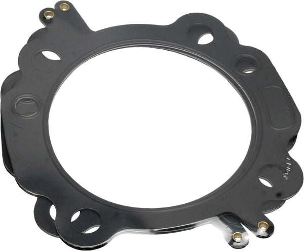 COMETIC HEAD GASKETS TWIN COOLED 3.937