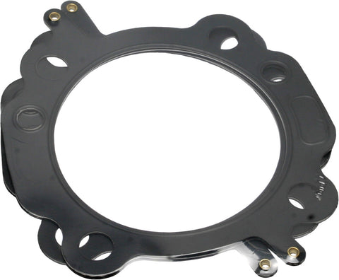 COMETIC HEAD GASKETS TWIN COOLED 3.937