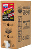 LUCAS SXS SEMI SYNTHETIC ENGINE OIL 10W40 6 GAL BIB 18033