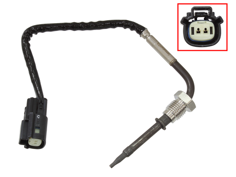 SP1 EXHAUST TEMP SENSOR S-D SM-01298