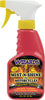 WIZARDS MIST-N-SHINE 8OZ 22208