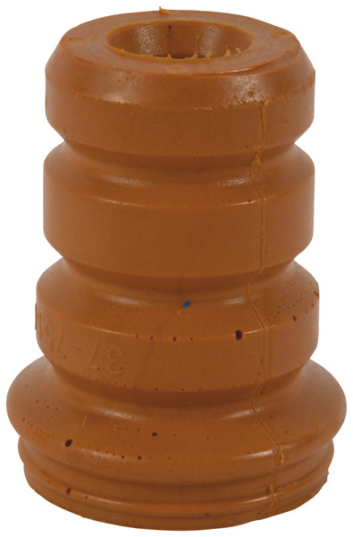 ALL BALLS SHOCK BUMPER 37-1211