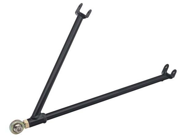 SP1 UPPER A-ARM AC SM-08653