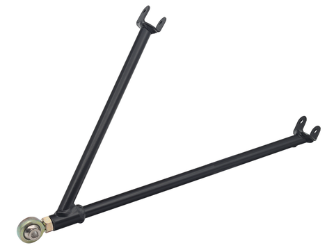 SP1 UPPER A-ARM AC SM-08653