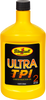 BLENDZALL ULTRA TPI INJECTION OIL 1 QT F-555