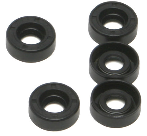 COMETIC CLUTCH HUB NUT OIL SEAL EVO 5/PK C9494