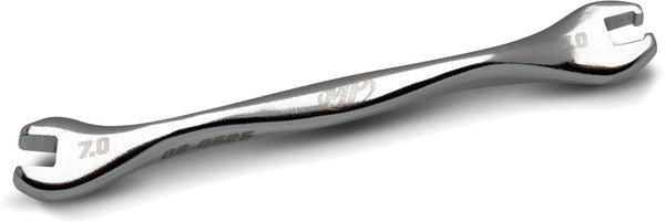 MOTION PRO SPOKE WRENCH ERGO 7.0MM 08-0525