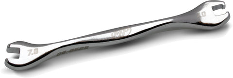 MOTION PRO SPOKE WRENCH ERGO 7.0MM 08-0525