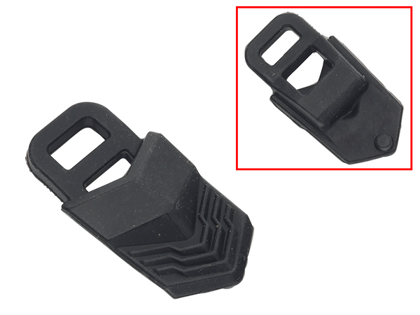 SP1 SEAT STORAGE STRAP S-D SM-12804