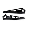 PRO ARMOR ROCK SLIDERS POL P141221BL