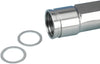 JAMES GASKETS GASKET WASHER FORK DMPR SCREW 2/PK 45844-77